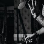 Почему диджей и ведущий — идеальный микс