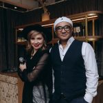 Нужен ли ведущий на семейный праздник?